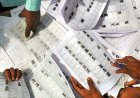 नैनीताल: विशेष गहन पुनरीक्षण के बाद मतदाता सूची जारी, 4,222 नये वोटरों का इजाफा