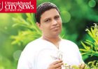 आचार्य बालकृष्ण का पंतनगर में किसानों से संवाद: 120वें अखिल भारतीय किसान मेले में महत्वपूर्ण सत्र