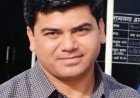 पौड़ी में सिंचाई विभाग के अभियंता की करंट लगने से हुई मौत, बाथरूम में हुआ हादसा
