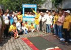 उत्तराखंड: बिंदुखत्ता के लोगों का राजस्व ग्राम अधिसूचना के खिलाफ आंदोलन, हल्द्वानी में महान रैली की तैयारी
