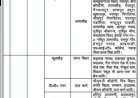 हल्द्वानी में 12 और 14 अक्टूबर को बिजली आपूर्ति में व्यवधान, सुबह 10 से शाम 3 बजे तक कटौती