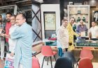 पीरूमदारा में महाराजा अग्रसेन जयंती का उत्सव 14 अक्टूबर को, अग्रवाल सभा समिति का भव्य आयोजन