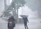 उत्तराखंड में मौसम बदलेगा: बरसात और हिमपात की तैयारी करें!