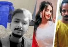 पत्नी मुस्कान और प्रेमी साहिल को फांसी की सजा, कोर्ट ने कहा-नृशंस हत्या में माफी स्वीकार नहीं