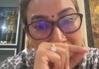 उत्तराखंड की कैबिनेट मंत्री रेखा आर्य ने पति के खिलाफ दर्ज कराई FIR, हत्या की साजिश और गंभीर आरोपों का मामला