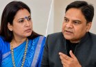 उत्तराखंड में रेखा आर्य और उनके पति का विवाद: गिरधारी लाल साहू का जोरदार जवाब
