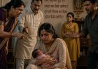 उत्तराखंड: बेटी के जन्म के बाद महिला कॉन्स्टेबल पर पति का अत्याचार, केस दर्ज