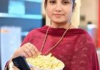 इस महिला की एंट्री से मंत्री रेखा-पति गिरधारी के रिश्ते में बढ़ी दरार! कल्पना प्रकरण से हत्या की साजिश के आरोपों तक पहुंचा विवाद