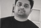 सचिवालय में महिला अधिकारी से छेड़छाड़ का आरोप, कर्मचारी की पिटाई के बाद शहर कोतवाली में मुकदमा दर्ज