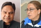 देहरादून : मंत्री रेखा आर्य के पति गिरधारी लाल पर शिकंजा कसने की तैयारी, कंपनी के दस्तावेजों की जांच तेज