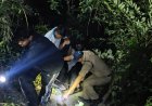 काठगोदाम: 150 मीटर गहरी खाई में गिरी थार, पुलिस और SDRF ने स्थानीय लोगों की मदद से 2 लोगों को सुरक्षित निकाला