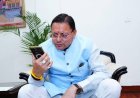 दलेर मेहंदी विवाद: सीएम धामी ने की मीका सिंह से बातचीत, जानिए क्या कहा