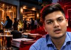 देहरादून में दो माइक्रो ब्रुअरीज समेत आठ बार-क्लबों पर छापा, 2.50 करोड़ का कारोबार पकड़ में आया