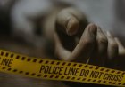 उत्तराखंड: भीषण सड़क हादसा, तेज रफ्तार डंपर ने बाइक सवार मामा-भांजे को रौंदा, दोनों की दर्दनाक मौत