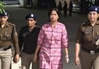 उर्मिला सनावर पर एक और मुकदमा, राज्यपाल दुष्यंत गौतम समेत कई पर आरोप का मामला