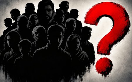 उत्तराखंड में 6 साल की बच्ची के अपहरण और दुष्कर्म की वारदात, परिवार को लगा गहरा सदमा