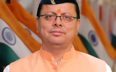 2027 का ताज फिर सजेगा धामी के सिर?