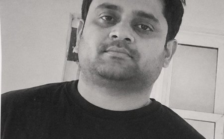 सचिवालय में महिला अधिकारी से छेड़छाड़ का आरोप, कर्मचारी की पिटाई के बाद शहर कोतवाली में मुकदमा दर्ज