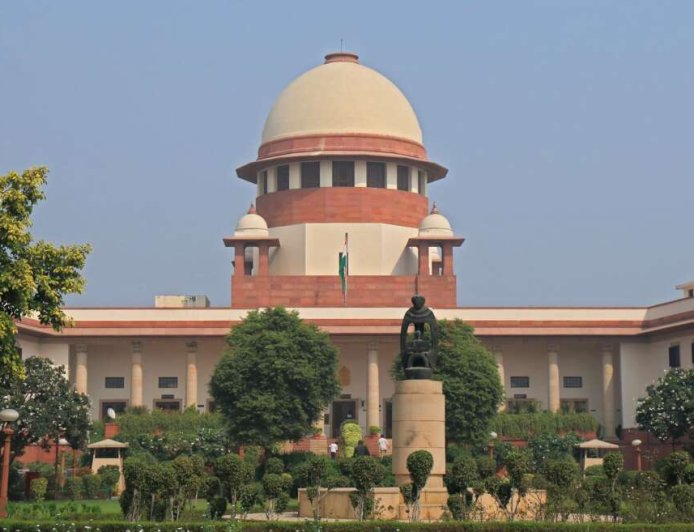 किच्छा और सिरौली कला निकाय चुनाव का मामला सुप्रीम कोर्ट में पहुँचा