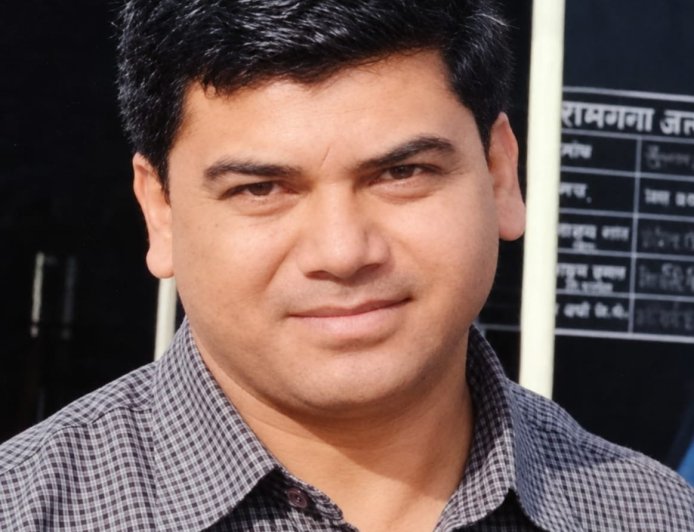 पौड़ी में सिंचाई विभाग के अभियंता की करंट लगने से हुई मौत, बाथरूम में हुआ हादसा