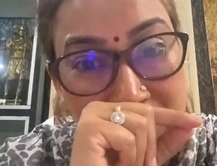 उत्तराखंड की कैबिनेट मंत्री रेखा आर्य ने पति के खिलाफ दर्ज कराई FIR, हत्या की साजिश और गंभीर आरोपों का मामला
