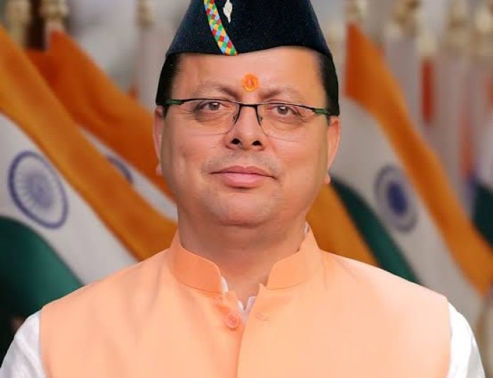 2027 का ताज फिर सजेगा धामी के सिर?