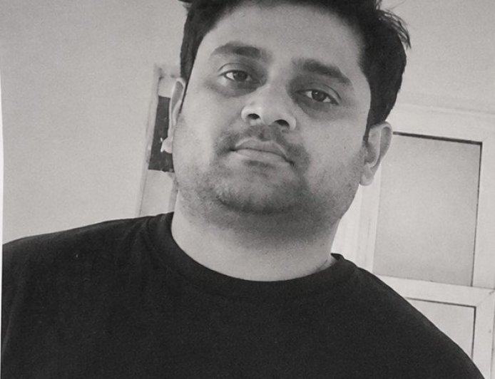सचिवालय में महिला अधिकारी से छेड़छाड़ का आरोप, कर्मचारी की पिटाई के बाद शहर कोतवाली में मुकदमा दर्ज