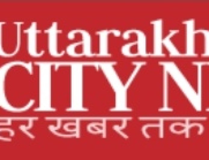नैनीताल में मानक से अधिक और शून्य छात्रसंख्या वाले विद्यालयों के शिक्षकों के समायोजन की तैयारी तेज
