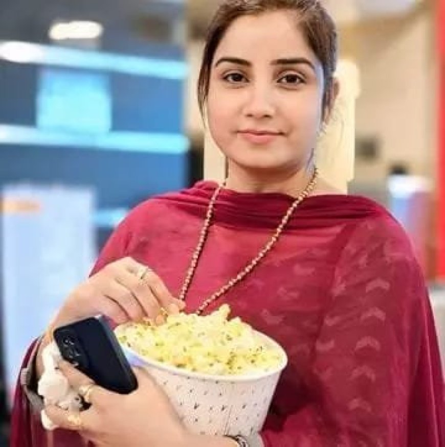 इस महिला की एंट्री से मंत्री रेखा-पति गिरधारी के रिश्ते में बढ़ी दरार! कल्पना प्रकरण से हत्या की साजिश के आरोपों तक पहुंचा विवाद