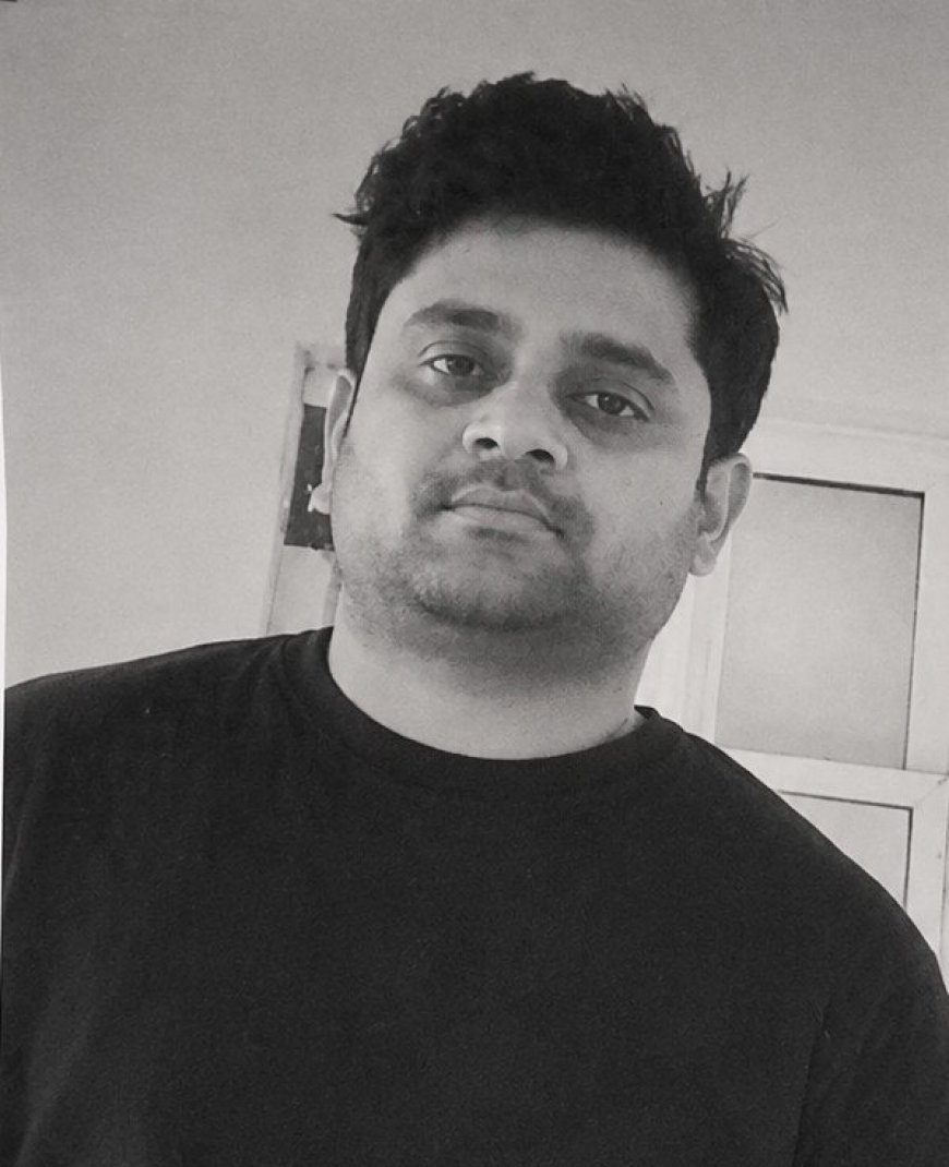 सचिवालय में महिला अधिकारी से छेड़छाड़ का आरोप, कर्मचारी की पिटाई के बाद शहर कोतवाली में मुकदमा दर्ज