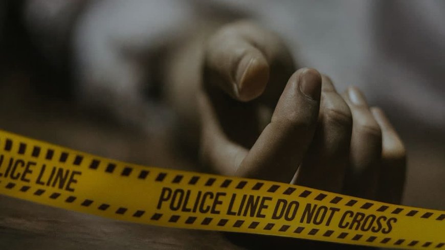 उत्तराखंड: भीषण सड़क हादसा, तेज रफ्तार डंपर ने बाइक सवार मामा-भांजे को रौंदा, दोनों की दर्दनाक मौत